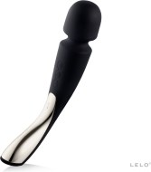 Lelo Smart Wand Medium - cena, porovnanie