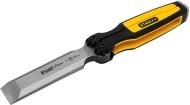 Stanley FatMax FMHT0-16145 - cena, porovnanie