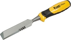 Stanley FatMax FMHT0-16067