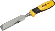 Stanley FatMax FMHT0-16067 - cena, porovnanie