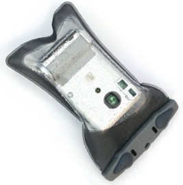 Aquapac Small Compact Camera Case