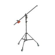 Manfrotto MA085SB - cena, porovnanie