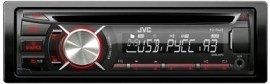 JVC KD-R449