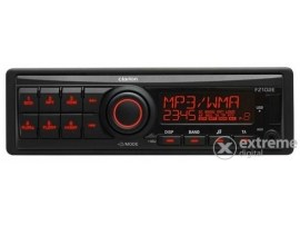 Clarion FZ102E