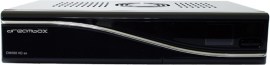 Dreambox DM-800HD Se V2