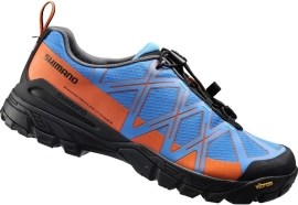 Shimano SH-MT54