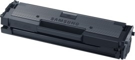 Samsung MLT-D304E