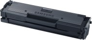 Samsung MLT-D304E - cena, porovnanie