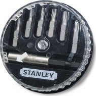 Stanley 1-68-739 - cena, porovnanie