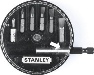 Stanley 1-68-735 - cena, porovnanie