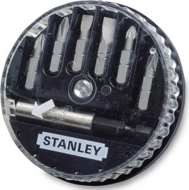 Stanley 1-68-737