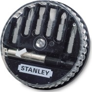 Stanley 1-68-737 - cena, porovnanie