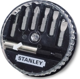 Stanley 1-68-738
