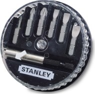 Stanley 1-68-738 - cena, porovnanie