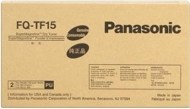 Panasonic FQ-TF15 - cena, porovnanie
