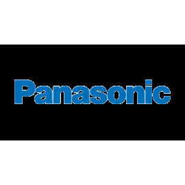 Panasonic DQ-TU10J-PB