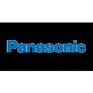 Panasonic DQ-TU10J-PB - cena, porovnanie