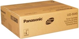 Panasonic UG-5545