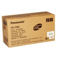 Panasonic UG-3380 - cena, porovnanie