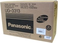 Panasonic UG-3313 - cena, porovnanie