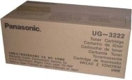 Panasonic UG-3222 - cena, porovnanie