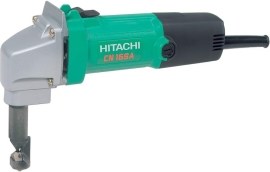 Hitachi CN16SA