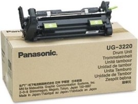 Panasonic UG-3220