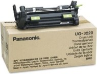 Panasonic UG-3220 - cena, porovnanie