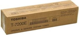 Toshiba T-7200 E