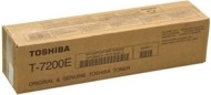 Toshiba T-7200 E - cena, porovnanie
