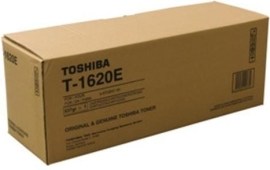 Toshiba T-1620 E