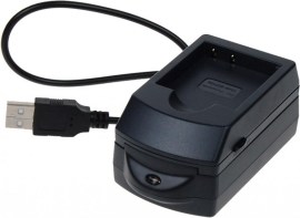 Avacom NADI-CF10-USB