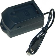 Avacom NADI-NB6L-USB - cena, porovnanie