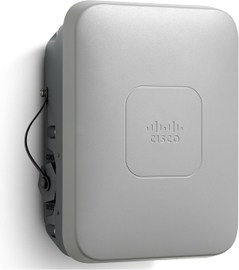 Cisco AIR-CAP1532I-E-K9