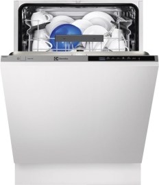 Electrolux ESL5330LO