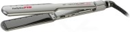 Babyliss Pro BAB2073EPE - cena, porovnanie