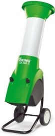 Viking GE 250 S