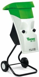 Viking GE 103