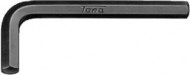 Tona E113918 - cena, porovnanie