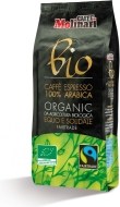 Molinari 100% Arabica BIO & Fairtrade 500g - cena, porovnanie