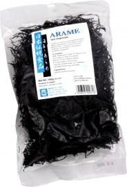 Country Life Arame Muso 100g