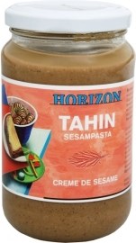 Country Life Tahini 350g