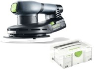 Festool ETS EC 150/5 EQ-Plus - cena, porovnanie