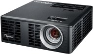 Optoma ML750e - cena, porovnanie