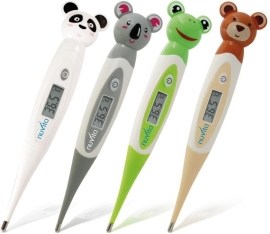 Nuvita Zoo Panda