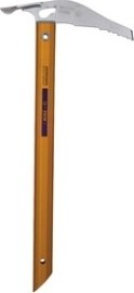 Climbing Technology Agile Ice Axe