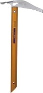 Climbing Technology Agile Ice Axe - cena, porovnanie