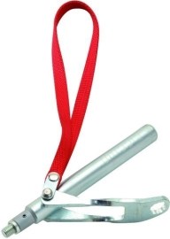 Climbing Technology Bolt Loader