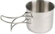 Tatonka Handle Mug - cena, porovnanie