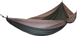 Ticket To The Moon Single Hammock